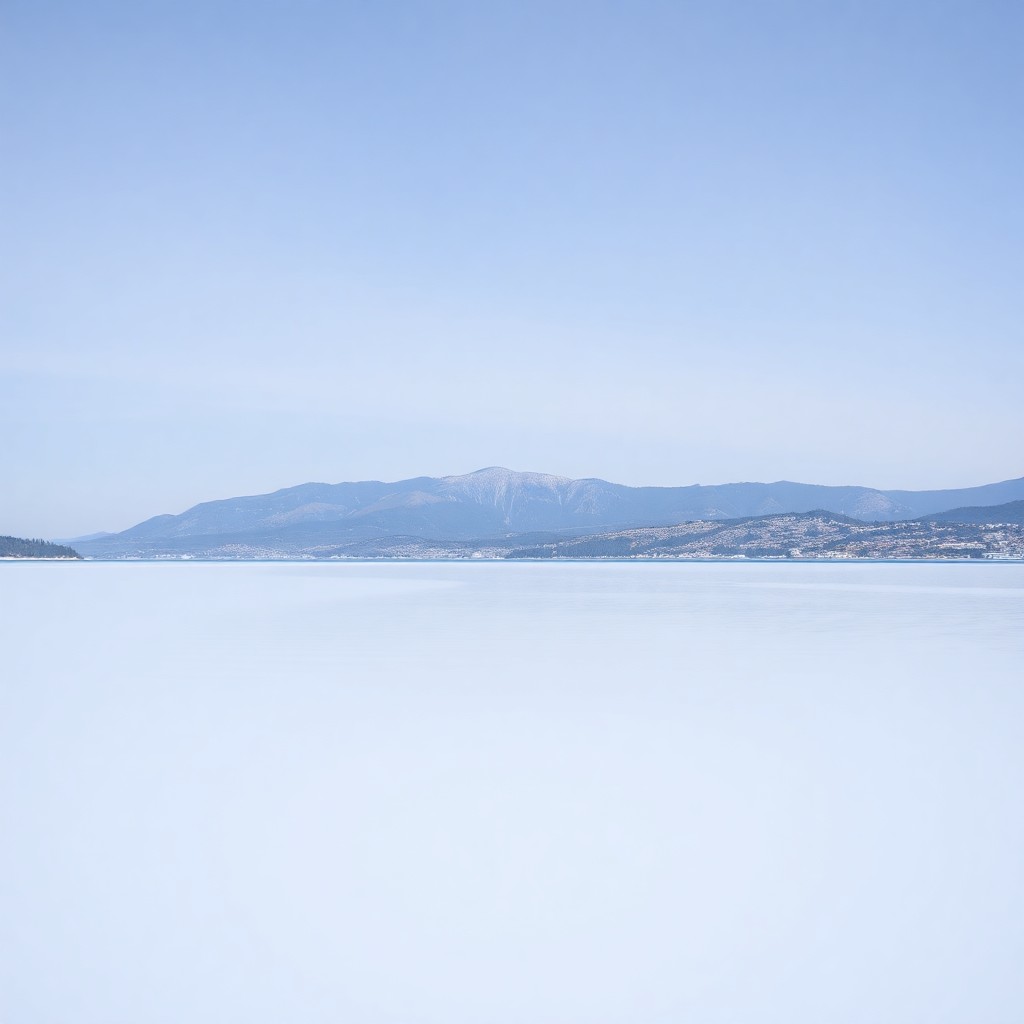 Can Öztürk, Viyana'da aile evi satın alan mutlu HAYA DISTRIBUTION müşterisi aile fotoğrafı