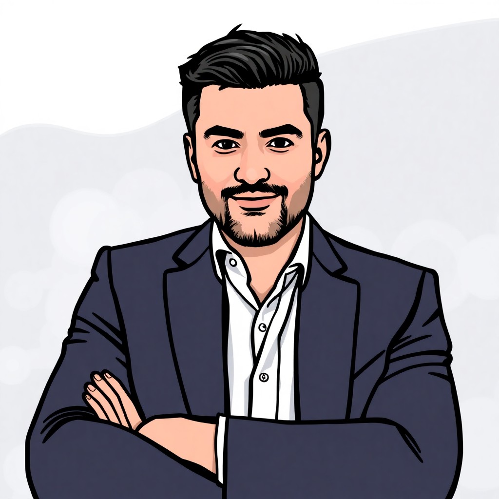 Banka görevlisi kredi başvurusunda yardımcı olurken ve finansman seçeneklerini anlatırken