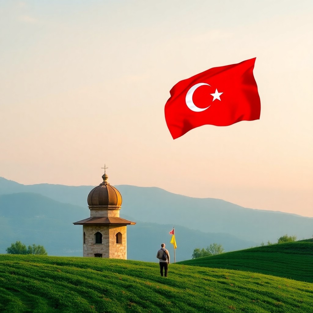 Emlak portföy yönetimi ve kiralama hizmetleri sunan profesyonel ekip ofiste