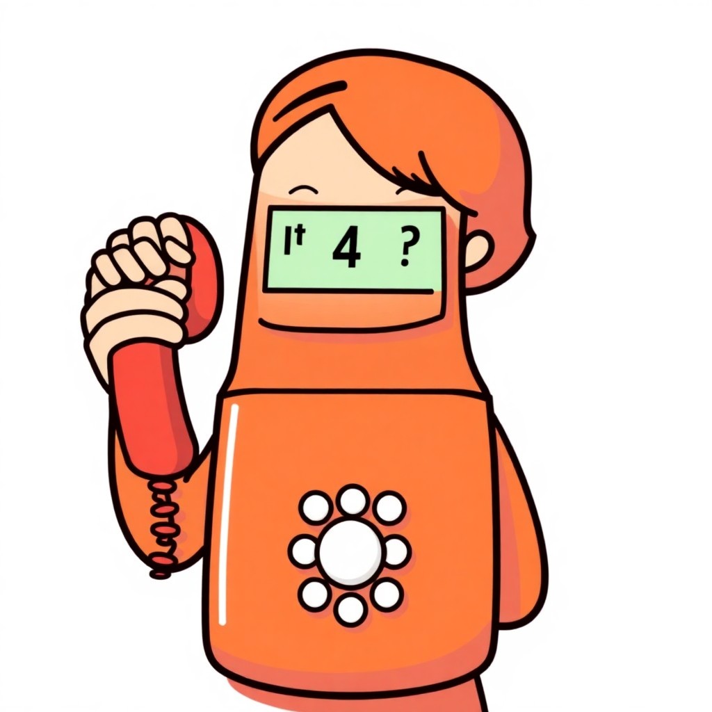 HAYA DISTRIBUTION müşteri hizmetleri ekibi ofiste telefon görüşmeleri yapıyor ve danışmanlık veriyor