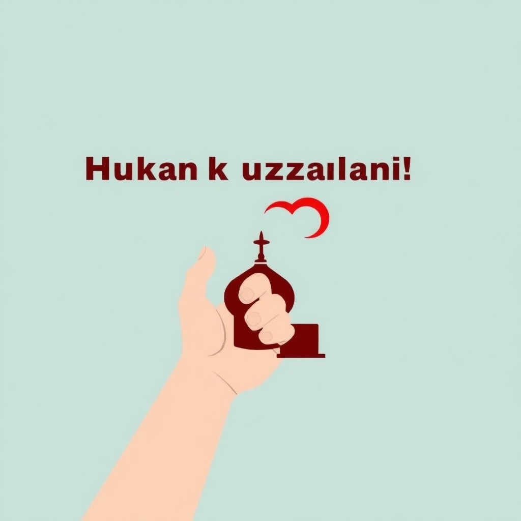 Dijital platform üzerinde emlak yatırım analizi ve finansal planlama gösterimi